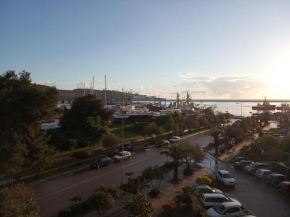 Apartman Bojana, Bar